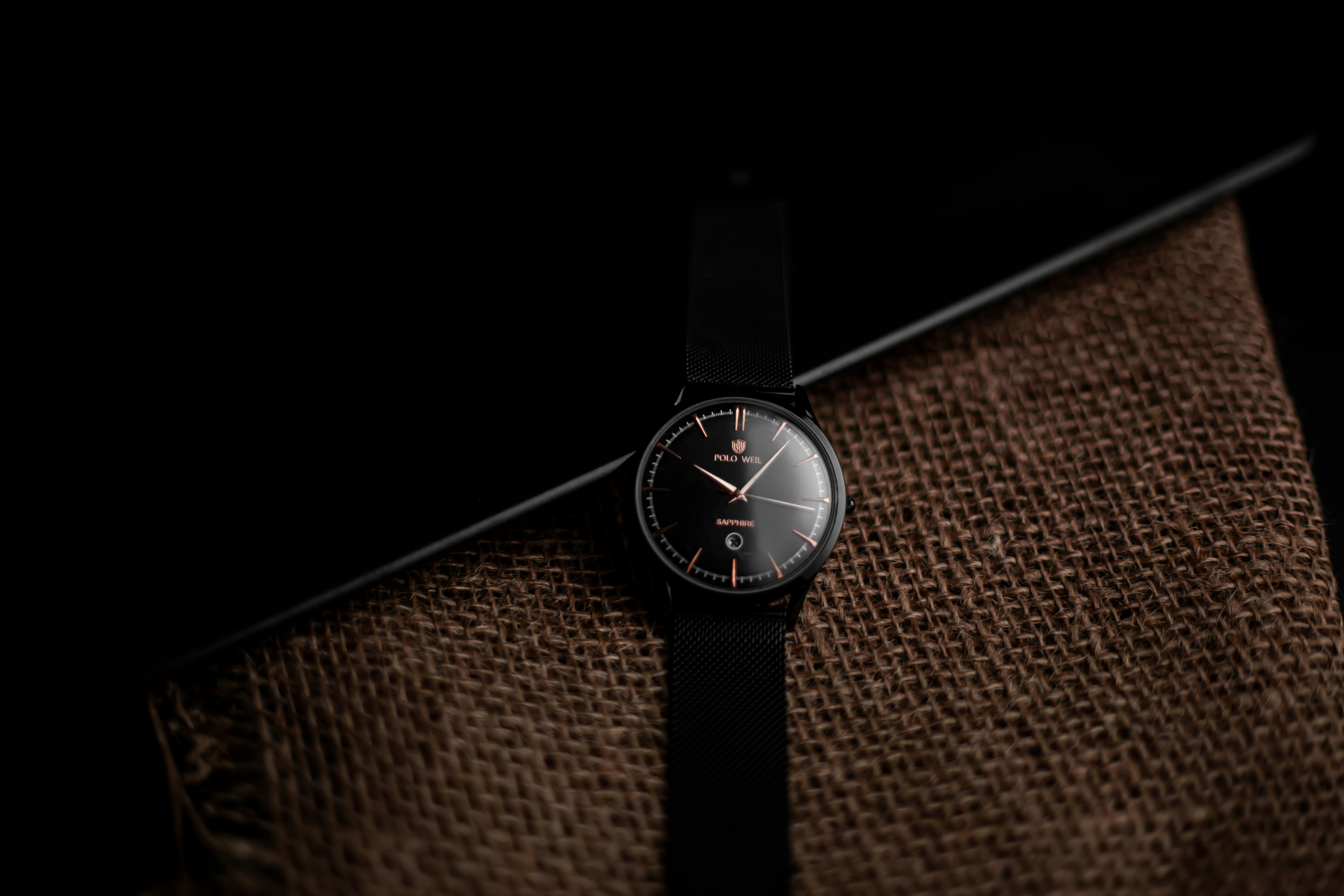 Product Shoots gallery item 36